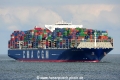 CMA CGM Vasco de Gama JG-100915-01.jpg