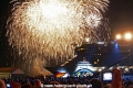Feuerwerk-AIDAsol (MS-090411).jpg
