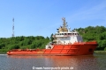 Nor Chief JB-130516-02.jpg