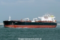 Burri SH-250525-01.jpg