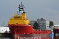 Master Express JG-140819.jpg