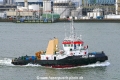 Ems Sun (MB-260724-5).jpg