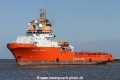 Normand Atlantic SH-060615-01.jpg