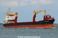 Arucas TL-030917-2.jpg