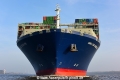 CMA CGM Zheng He 311015-36.jpg