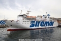 Laurana TL-200525-2.jpg