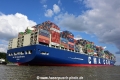 CMA CGM Vasco de Gama 100915-33.jpg