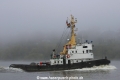 Ems Pull JP-121020-01.jpg