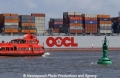 OOCL 2.jpg