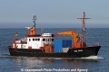 Nige Wark SH-071013-01.jpg