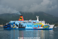 Moby Niki 220518-04.jpg