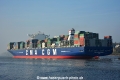 CMA CGM Zheng He (KB-D311015-07).jpg