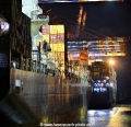 Eurogate-Impress-Nacht TS2-301213-1.jpg