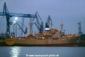 Nissos Paros K180287.jpg