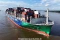 CMA CGM Grace Bay KH-100724-03.jpg