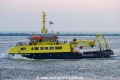 Merwestroom SH-210123-01.jpg
