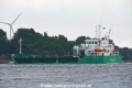 Arklow Clan 160618.jpg