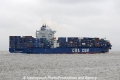 CMA CGM Turquoise JG-080609-03.jpg