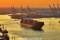 BF Hamburg 210925-01.jpg
