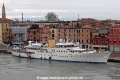 Marala 300406-3.jpg