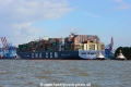 CMA CGM Vasco de Gama 100915-44.jpg