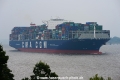 CMA CGM Vasco de Gama 120915-03.jpg