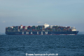 CMA CGM Vasco de Gama OS-261016-15.jpg