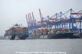 NYK -Treffen 140408-7.jpg