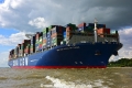 CMA CGM Vasco de Gama 100915-13.jpg