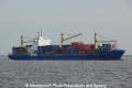 CMA CGM Fortuna (OK-151110-1).jpg