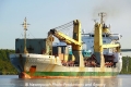 Atlant Trina (OK-091011-0).jpg