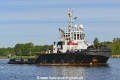 En Avant 30 (OK-180818-1).jpg