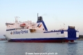 Islander (OK-220325-3).jpg