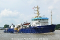 Noortruck (OK-310712-0).jpg