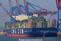 CMA CGM Zheng He (KB-D311015-01).jpg