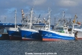 Fischkutter-Cuxhaven JG-050319.jpg