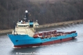 Maersk Finder JB-080313-04.jpg