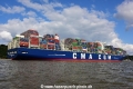 CMA CGM Vasco de Gama 100915-22.jpg