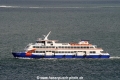 Martim Moniz 270409-02.jpg
