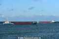Fluvius Axe + Fluvius Otter OS-100417-01.jpg