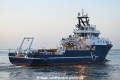 Ocean Fortune OS-100424-12.jpg