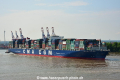 CMA CGM Vasco de Gama (KB-D280516-21).jpg