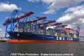 CMA CGM Georg Forster 100715-25.jpg