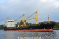 Argo JB-221019-01.jpg