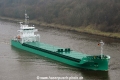 Arklow Brave JB-160215-01.jpg