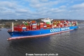Cosco Shipping Gemini 040325-05.jpg