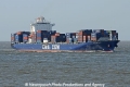 CMA CGM Onyx JG-060709-01.jpg