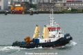 Ems Sun (MB-260724-8).jpg