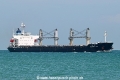 Audrey SW OS-291025-01.jpg