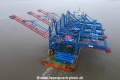 Zhong Ren 121 NT-141224-08.jpg